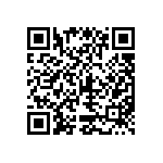 MS27468T13B98S-LC QRCode