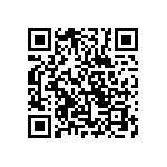 MS27468T13F4PA QRCode