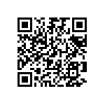 MS27468T13F4PB QRCode