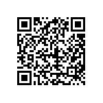 MS27468T15B15PD-LC QRCode