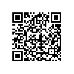 MS27468T15B35SB_64 QRCode