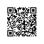 MS27468T15B35SL QRCode