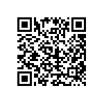 MS27468T15B97BC QRCode