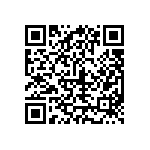 MS27468T15F35SA-LC QRCode