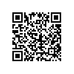 MS27468T15F97SB QRCode