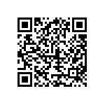 MS27468T15Z18SA-LC QRCode