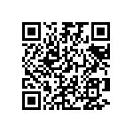 MS27468T17B26A QRCode