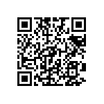 MS27468T17B26BB QRCode