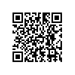 MS27468T17B26SB QRCode