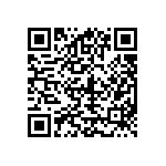 MS27468T17B26SD_64 QRCode