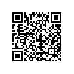 MS27468T17B35P-LC QRCode