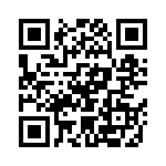 MS27468T17B6B QRCode