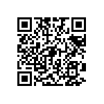 MS27468T17B99PC QRCode