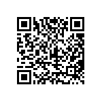 MS27468T17F6PA-LC_25A QRCode