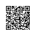 MS27468T19F35JA-LC QRCode