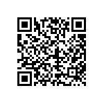 MS27468T19F35PA_277 QRCode