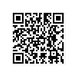 MS27468T21B11BD QRCode