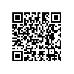 MS27468T21B11JA QRCode