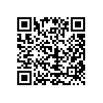 MS27468T21B11PA QRCode