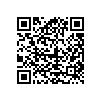 MS27468T21B16A QRCode