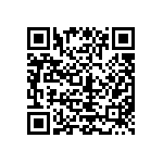 MS27468T21B16A_64 QRCode