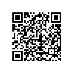 MS27468T21B16JA-LC QRCode