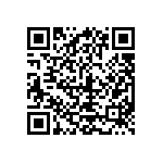 MS27468T21B35SD-LC QRCode
