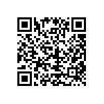 MS27468T21B39PD QRCode