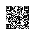 MS27468T21F35SC QRCode