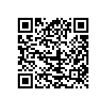 MS27468T23B21B QRCode