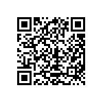 MS27468T23B35S_25A QRCode