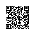 MS27468T23B53P_25A QRCode