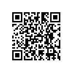 MS27468T23B55HB QRCode