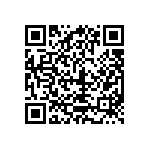 MS27468T23F35HB-LC QRCode