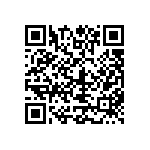 MS27468T25B19SB_25A QRCode