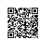 MS27468T25B24PA QRCode