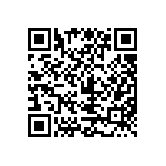 MS27468T25B29H-LC QRCode