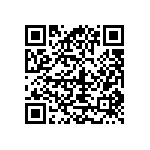 MS27468T25B46SDL QRCode