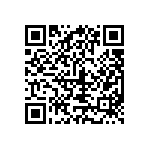 MS27468T25F19SA-LC QRCode