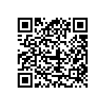 MS27468T25F24J QRCode