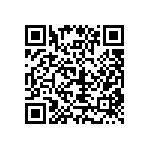 MS27468T25F24PA QRCode