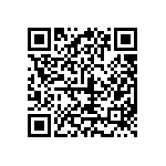 MS27468T25F35PA-LC QRCode