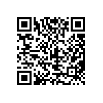 MS27468T25F4PA-LC_25A QRCode