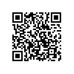 MS27468T9B35AA QRCode