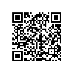 MS27468T9B35S-LC QRCode