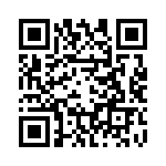 MS27468T9F98H QRCode