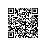 MS27472E10F5SLC QRCode