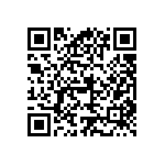 MS27472E10F99P QRCode