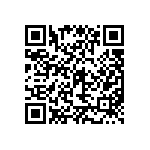 MS27472E16F42S-LC QRCode