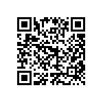 MS27472E16F99SA QRCode